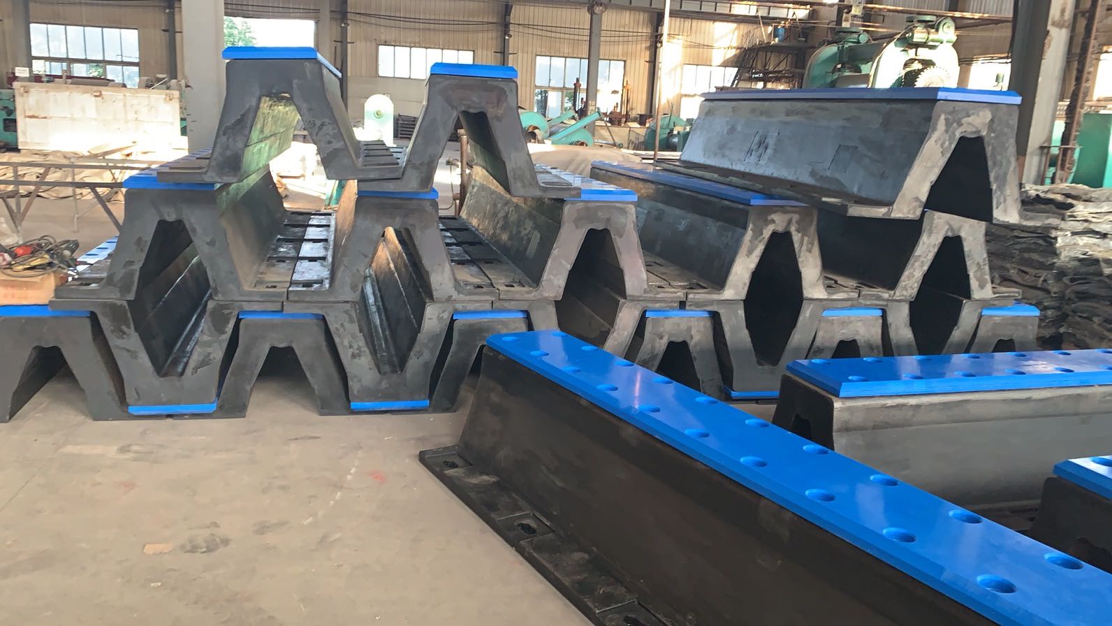 ��ͼƬ_20230803113432.jpg ��ͼƬ_20230803113432.jpg