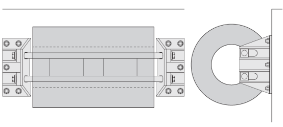 1566643911553748.png image.png